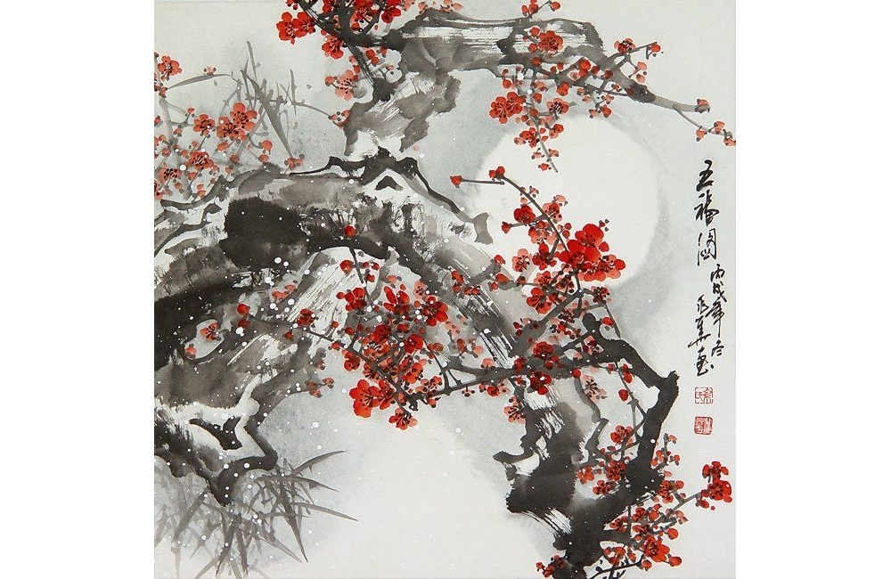 Картинка из Интернета