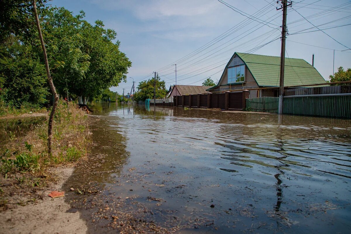    Фото: ТРК Таврия