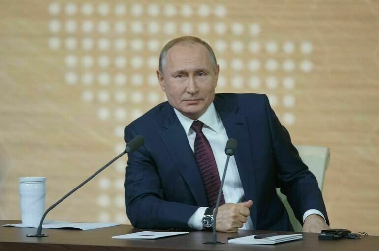   Тимур Ханов/«Парламентская газета»