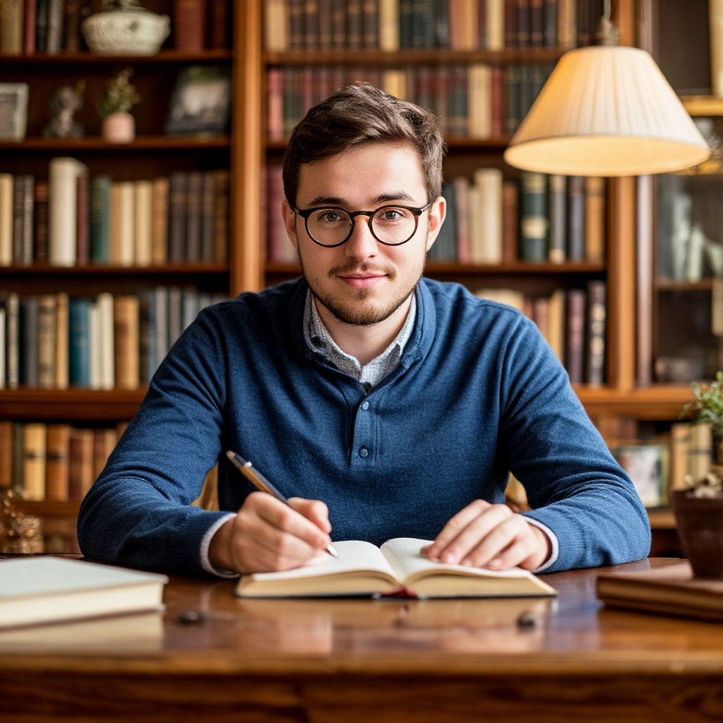 Создано в Шедеврум