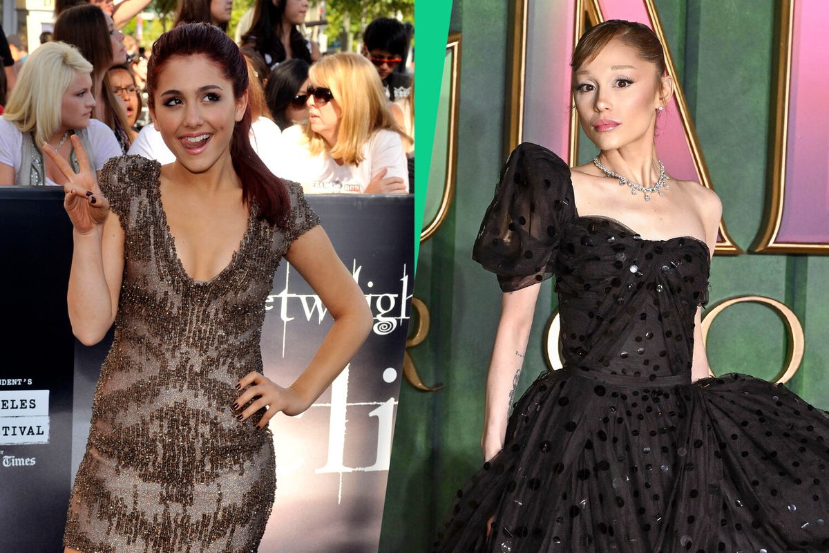 ©Chris Pizzello/AP, Global Look Press 