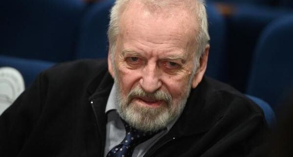    РИА «Новости»