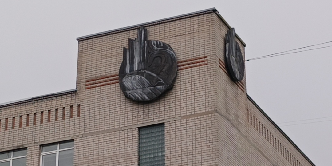 Калининград советский - где и почему? Большой разбор архитектуры.