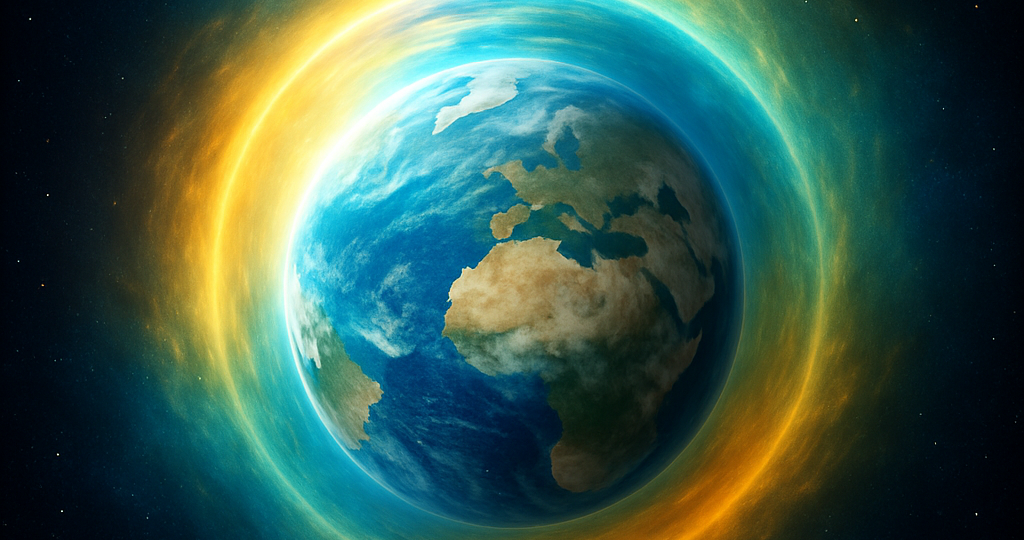 Проблема феномена сознания