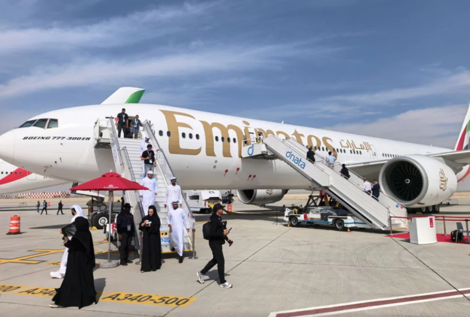 Источник: Hi-Tech Mail