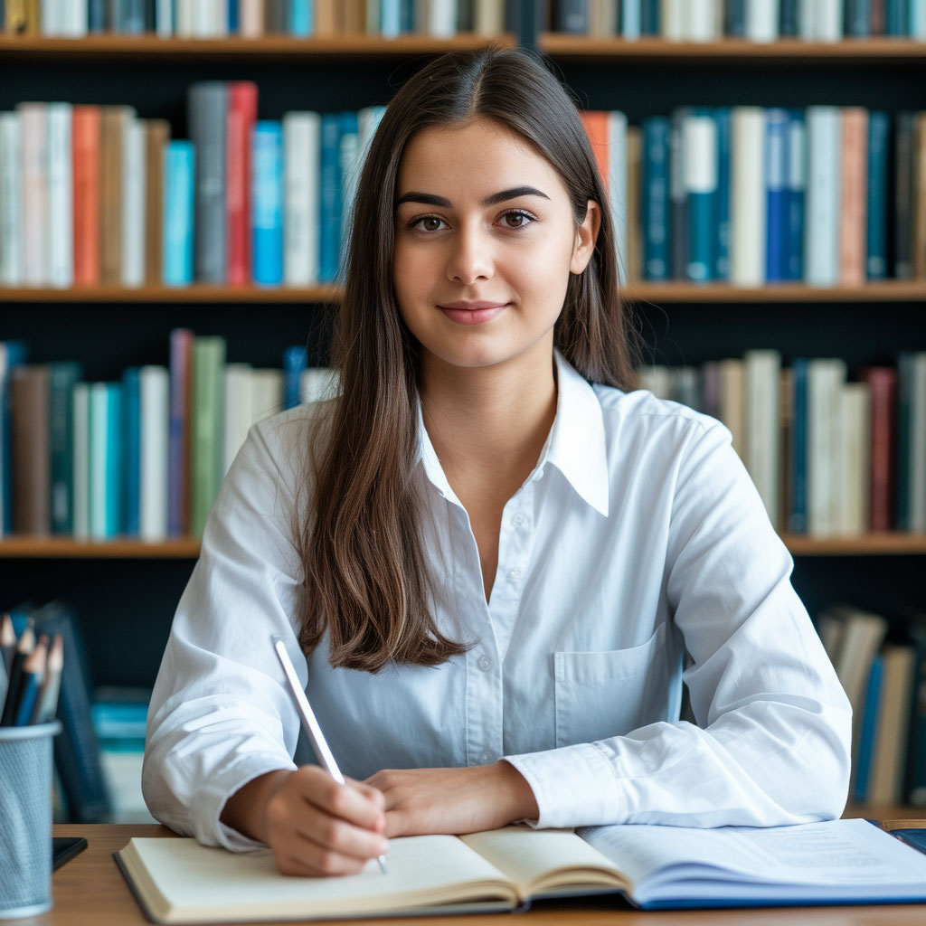 Создано в Шедеврум