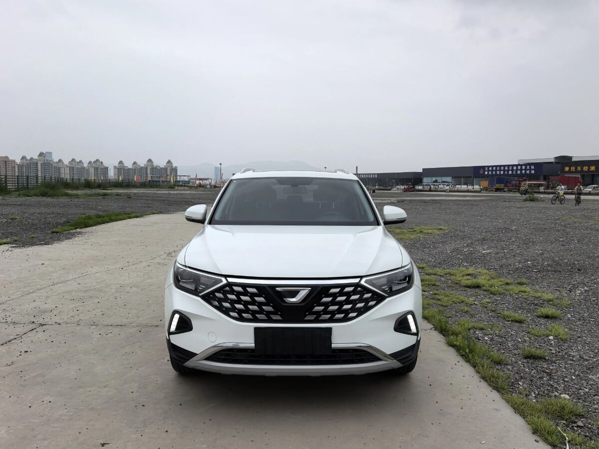 Продукт Faw и Volkswagen. 