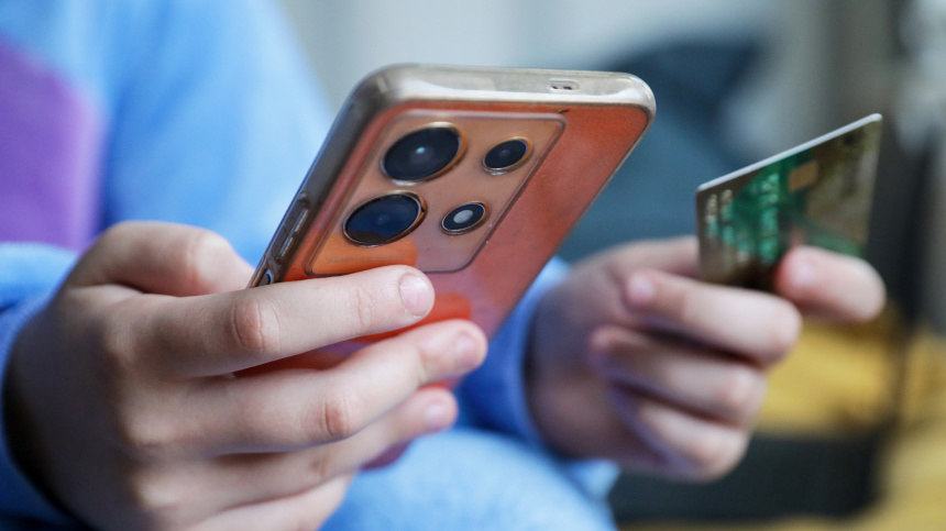    Фото: ИЗВЕСТИЯ/Сергей Коньков; 5-tv.ru