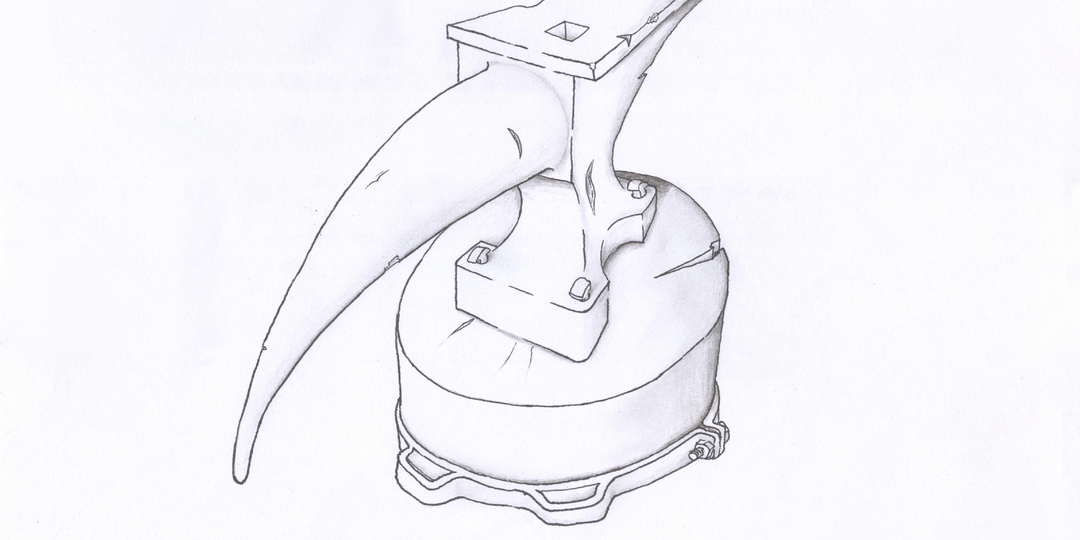 Усталость металла, что такое? Разберемся за 3 минуты