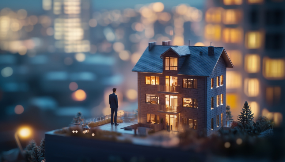    Создано ИИ/NEWS.ru