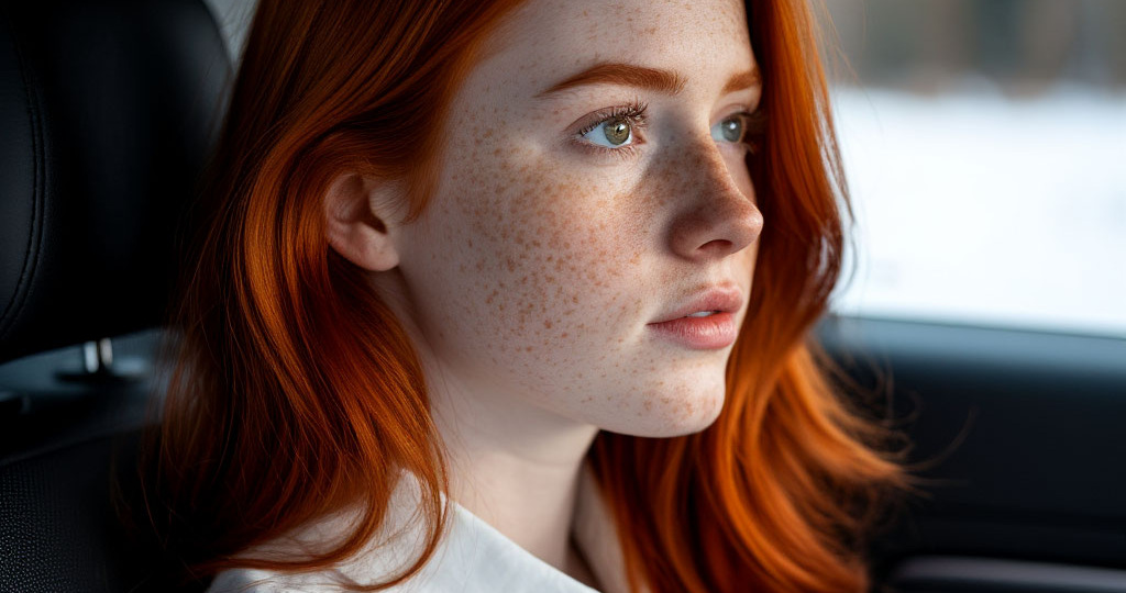 Рассказ "Мелкие сошки". ч.1