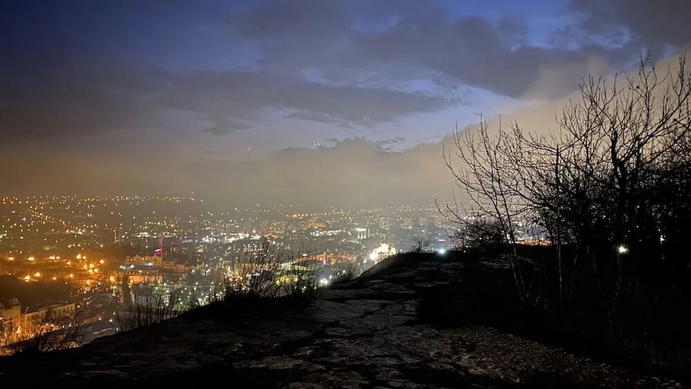 Фото: UfacityNews.ru