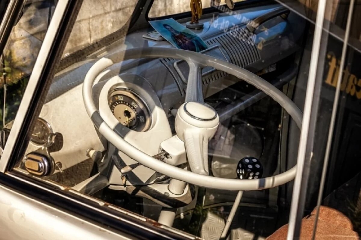    Бесплатные шаттлы запустят в Самаре в день игры «Крыльев Советов»