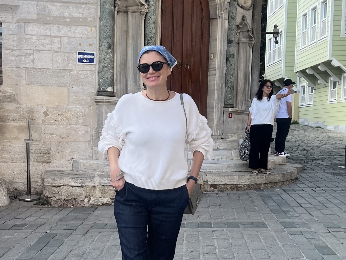 Записаться на психологическую консультацию можно на сайте https://yaokey.ru