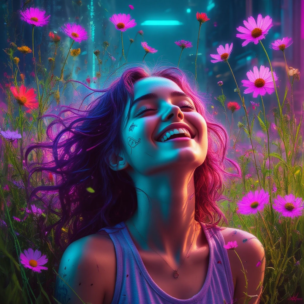 Ты, когда в очередной раз потратил деньги на какую-то ерунду😊