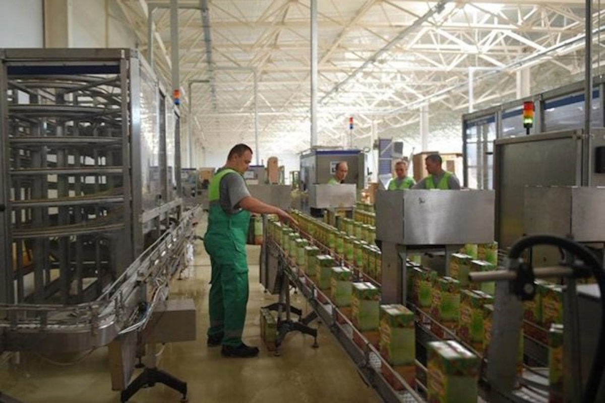    Фото: пресс-служба главы Республики Адыгея, источник: yuga.ru