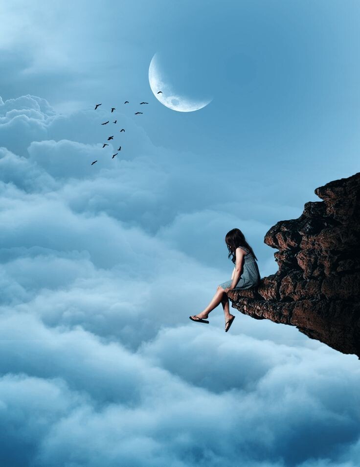 Изображение взято с pinterest