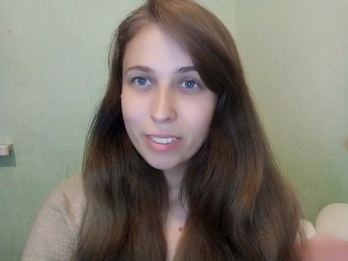 Евгения Саженцева дипломированный теолог и психолог 