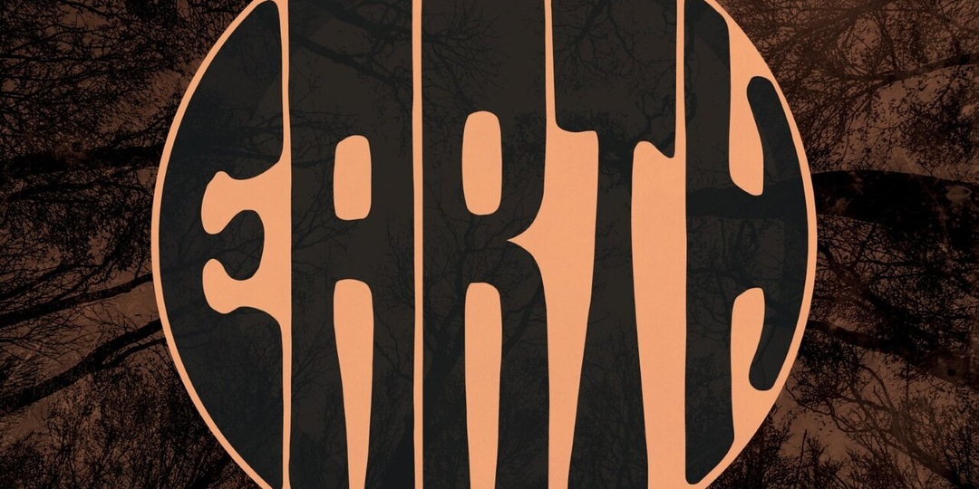 Earth (Pre-Black Sabbath) - The Legendary Lost Tapes 1969