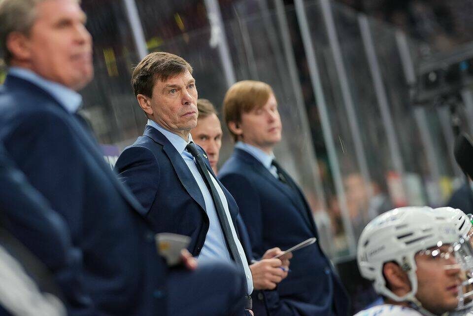 Фото: ak-bars.ru