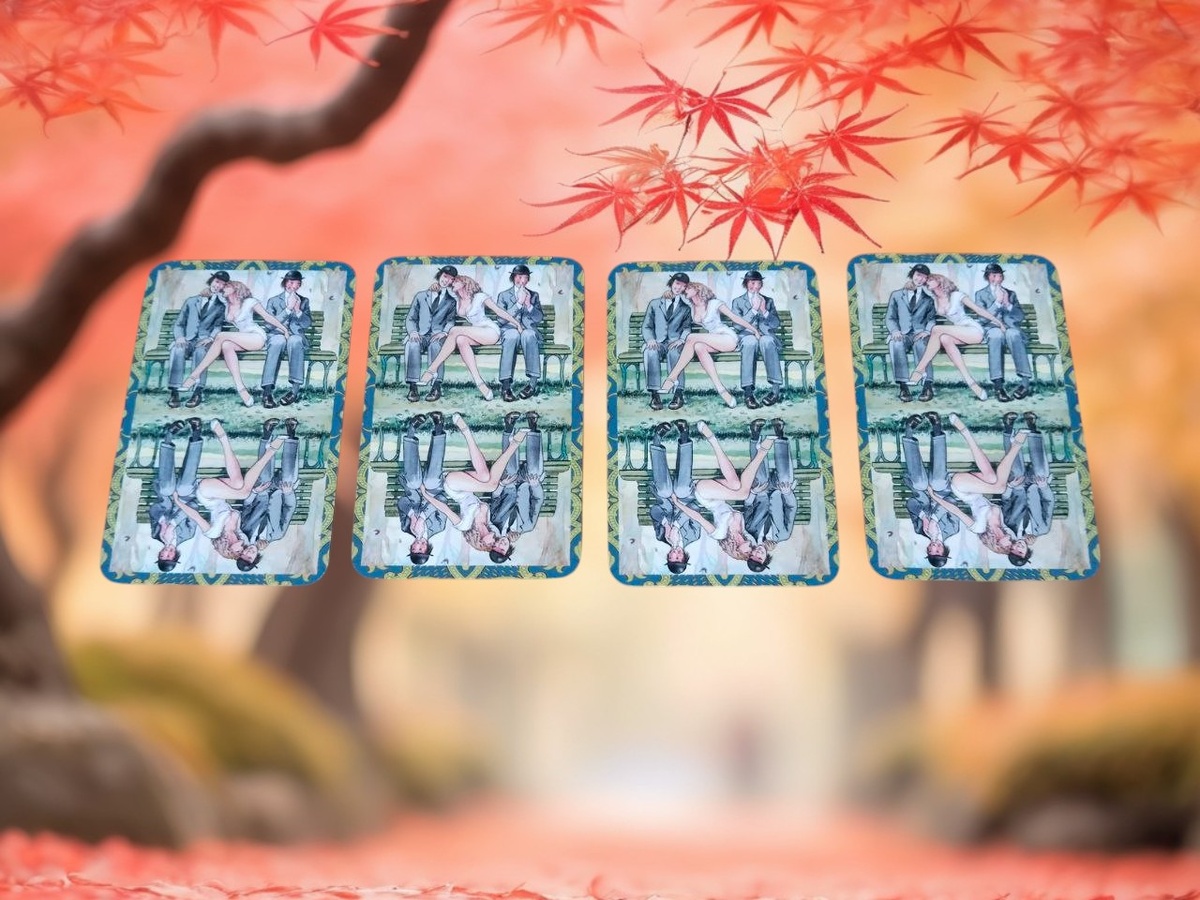 выбирайте свой вариант слева направо 1,2,3,4