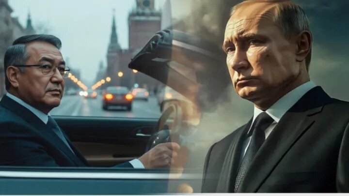 Коллаж Novorosinform