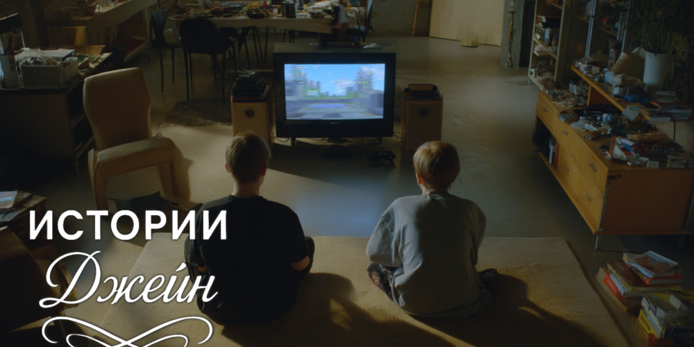    Как мы украли самый вкусный карп и чуть не погибли на водохранилище