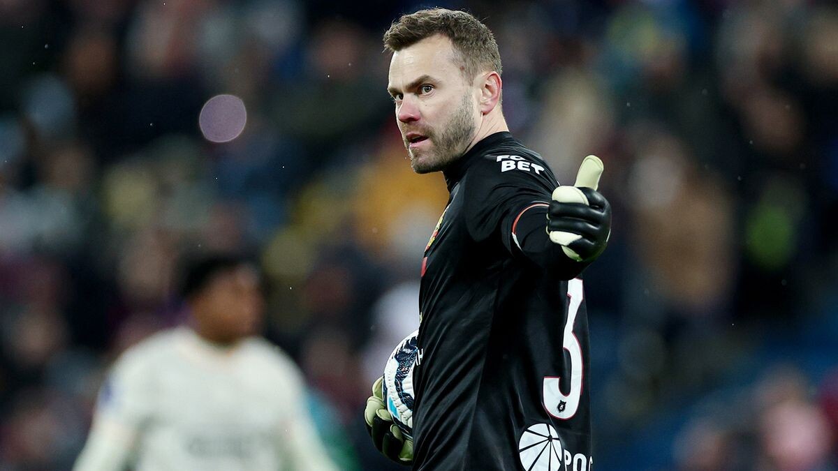    Александр Мысякин, Sport24