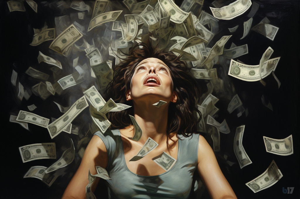 Автор статьи: Елена Горбаткова, психолог, практик глубинной работы с образами и состояниями личности ТГ-КАНАЛ https://t.me/psycholog_Elena_Gorbatkova