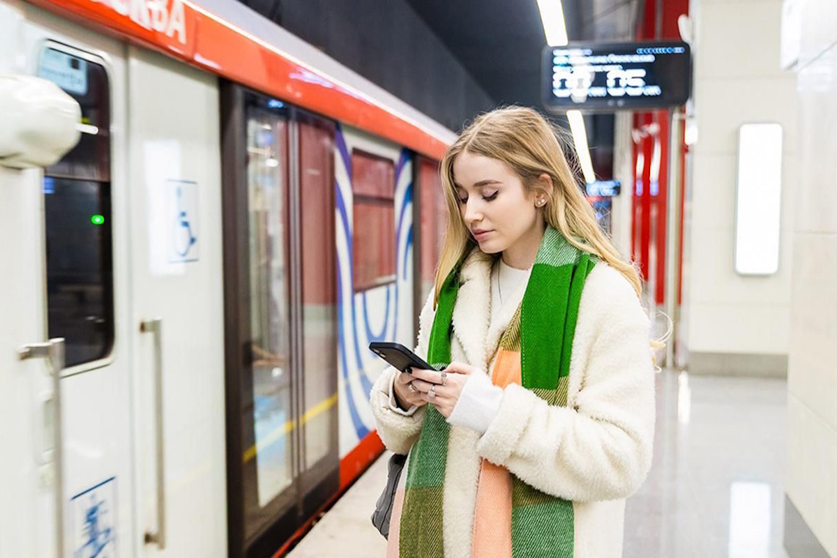    Фото: правительство Москвы, источник: mos.ru