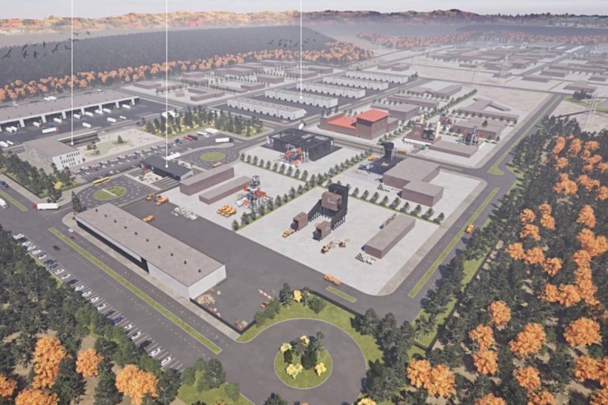    Фото: telegram-канал Дениса Паслера, источник: oblgazeta.ru