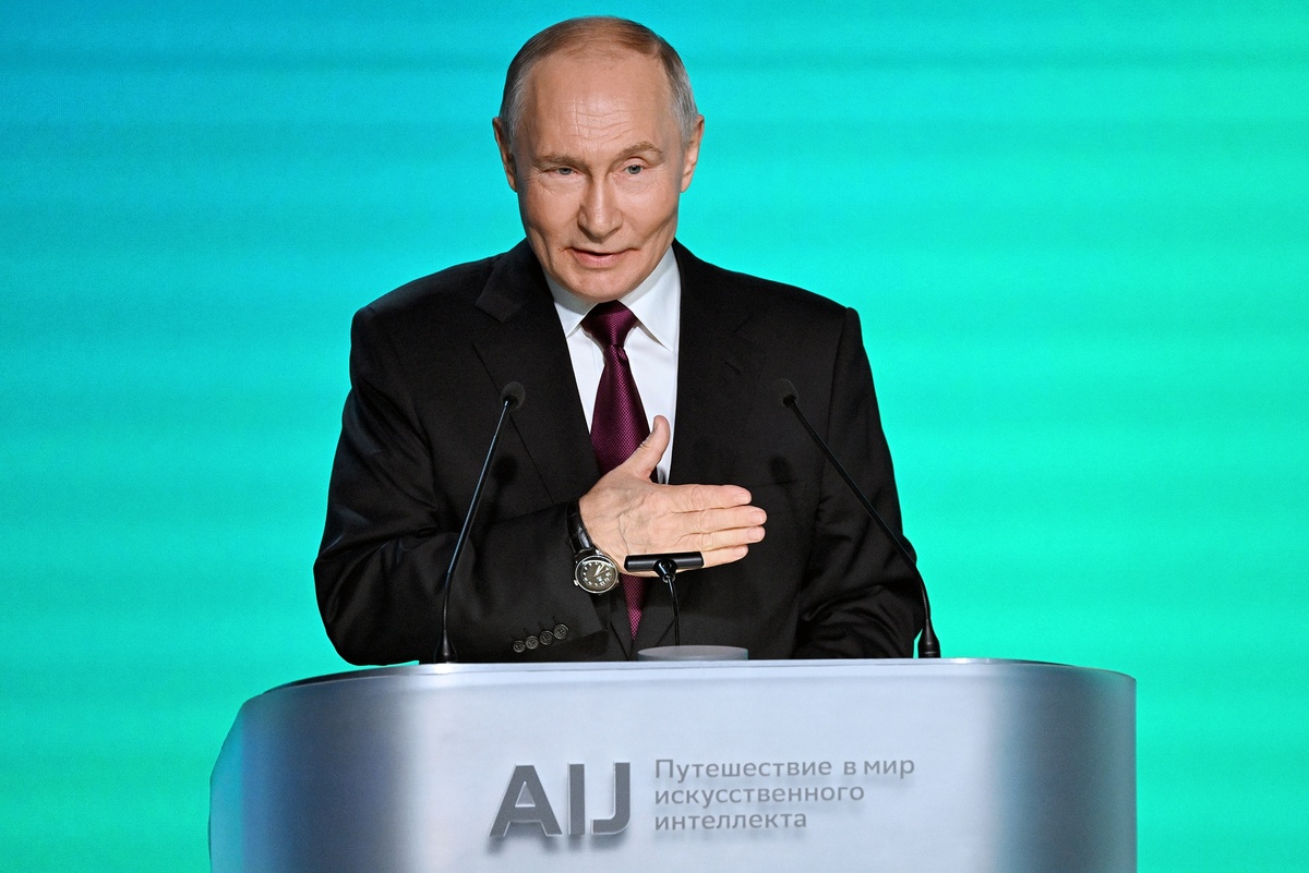    Кристина Кормилицына/ РИА Новости