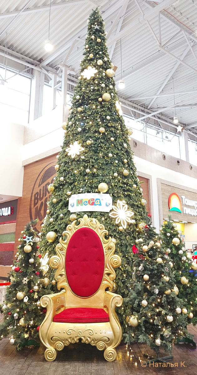 Фото автора канала