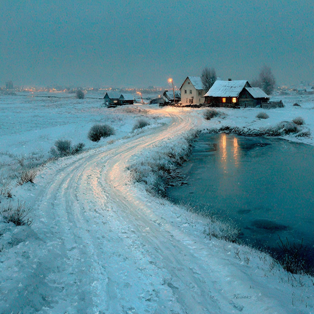 Иллюстрация автора