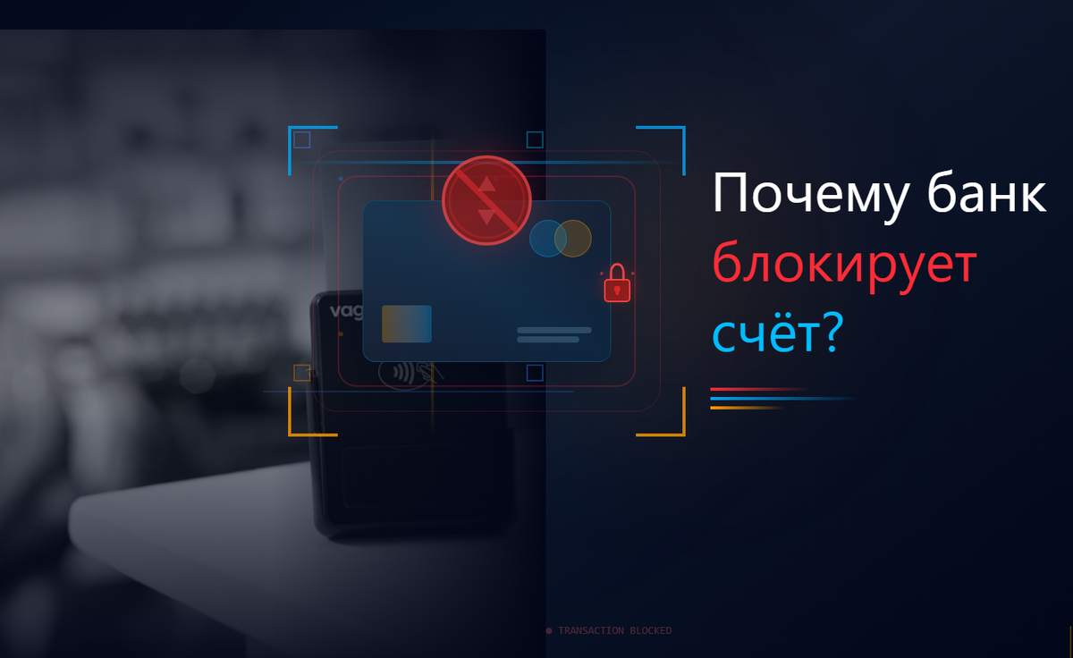 10 абсолютно реальных причин