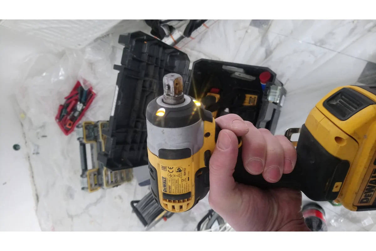 Фото из интернета