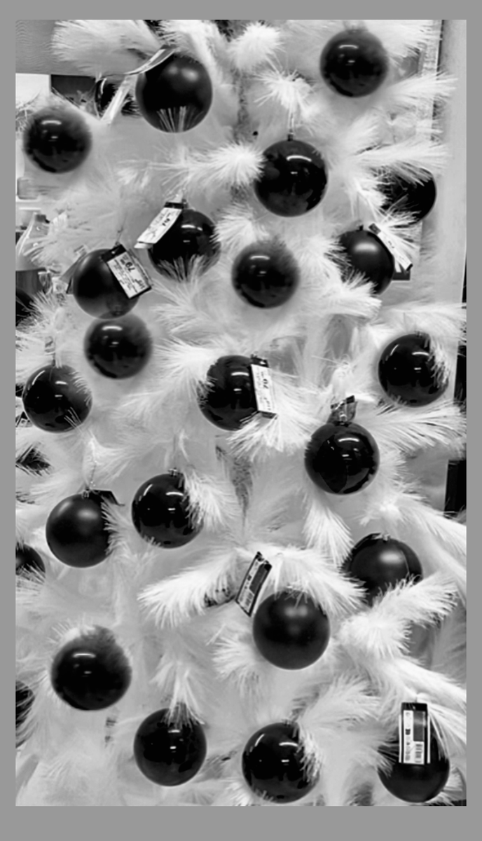 Тест на воображение и внимание 