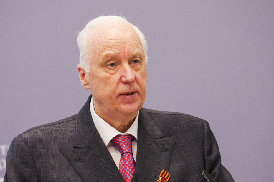    Наталья Шатохина/NEWS.ru