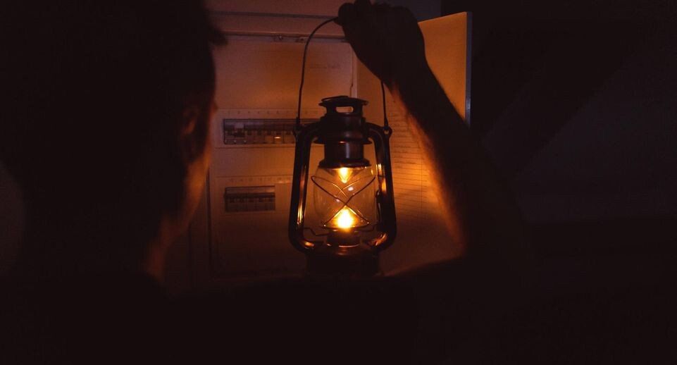    IMAGO/Michael Bihlmayer/www.imago-images.de / www.globallookpress.com