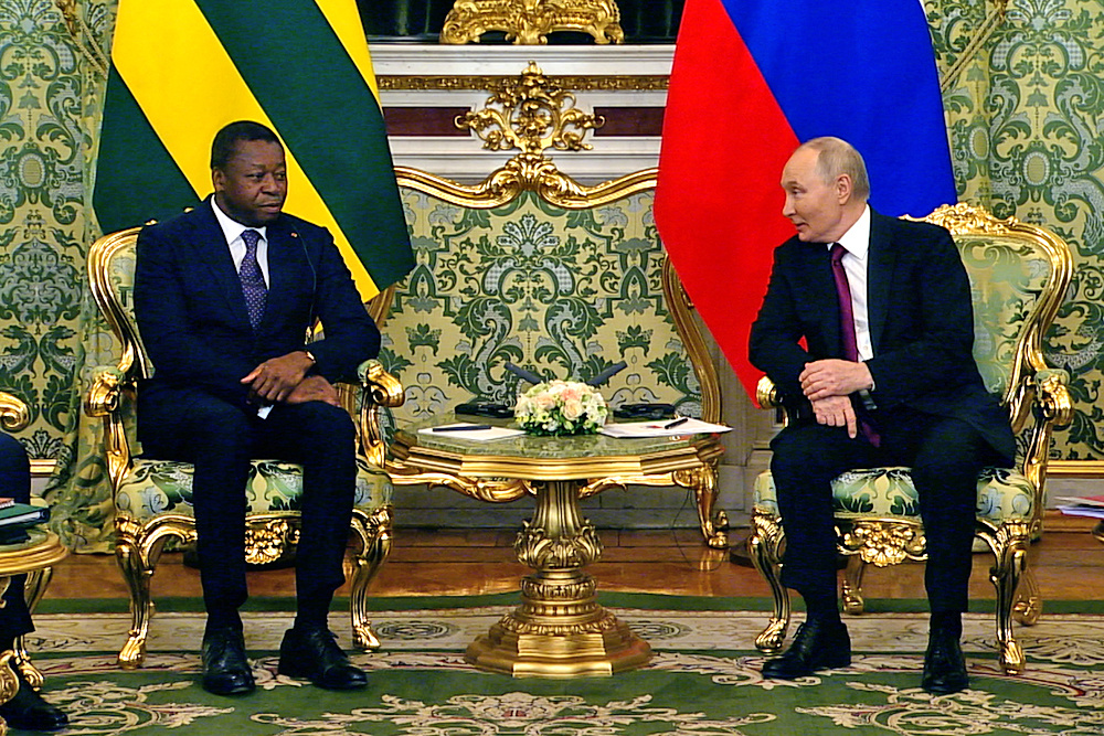    ©АО "ТВ Центр"