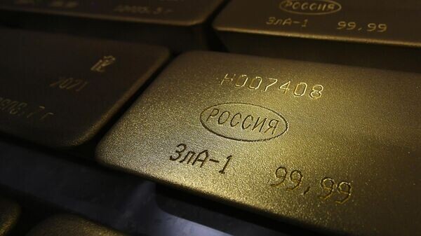    © РИА Новости . Илья Наймушин