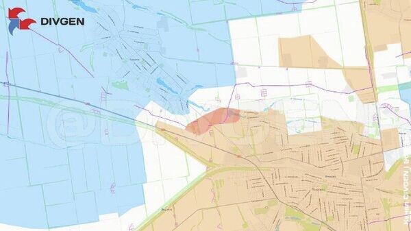    © telegram ukr_2025_ru