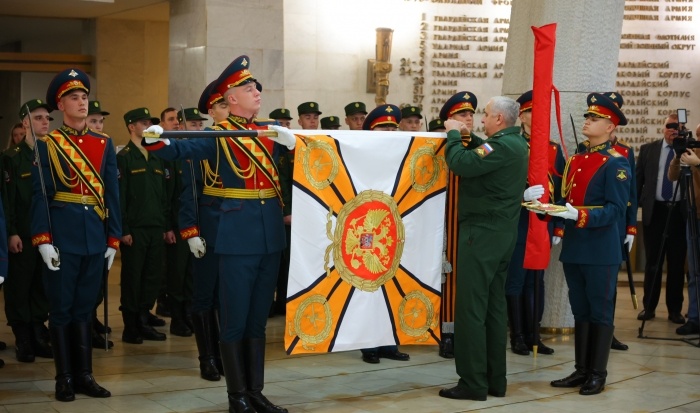 ,   📷,   📷,   📷