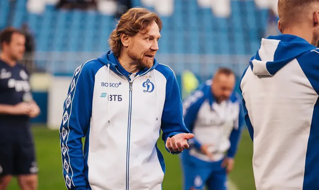 Совмещение должностей закончилось грустно