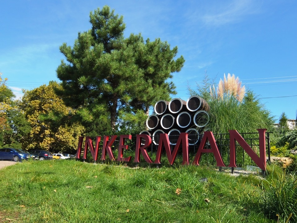 Фото взято  из открытых источников.