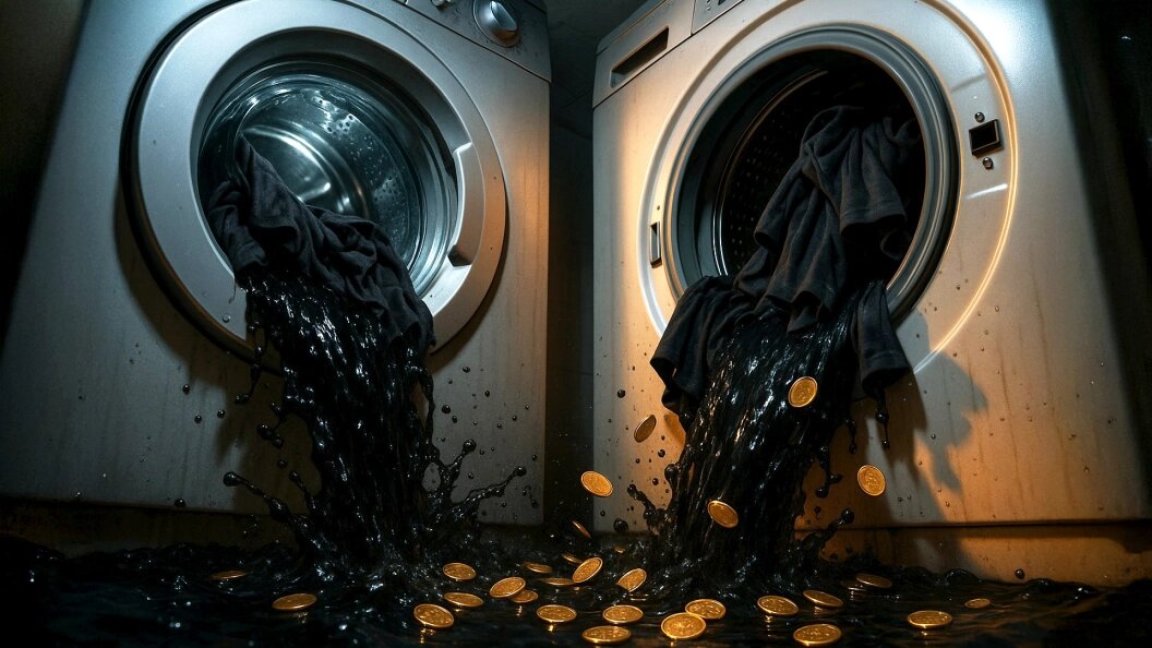    ФОТО: КОЛЛАЖ ЦАРЬГРАДА