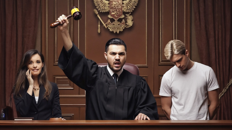    ФОТО: КОЛЛАЖ ЦАРЬГРАДА