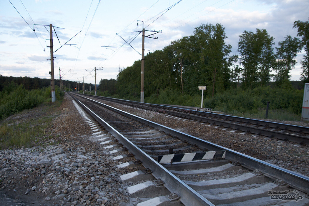    Фото: Ольга Аникина © ИА «Уральский меридиан»