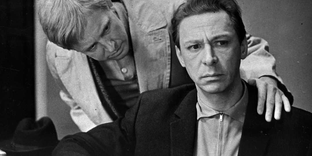 Почему фильм «Берегись автомобиля» не стареет?