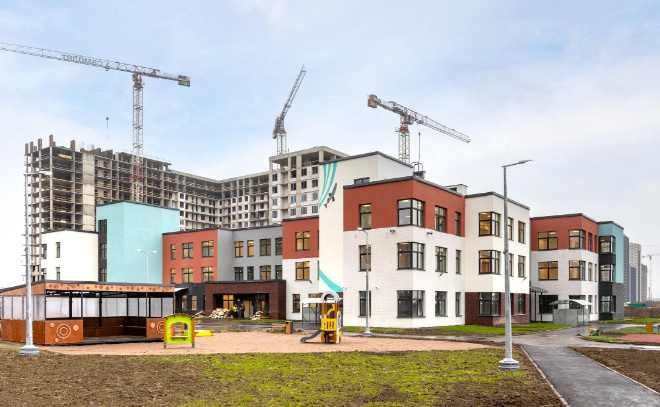    © пресс-служба Группы ЦДС